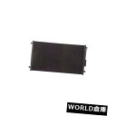 USコンデンサー エアコンコンデンサー25024332オムニパーツ A/C Condenser 25024332 Omni Parts