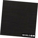 USコンデンサー エアコンコンデンサースペクトル7-3299 A/C Condenser Spectra 7-3299