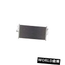 USコンデンサー エアコンコンデンサーAPDI 7013023 A/C Condenser APDI 7013023