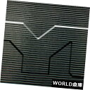 USコンデンサー エアコンコンデンサーTYC 3691 A/C Condenser TYC 3691