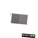 USコンデンサー エアコンコンデンサーAPDI 7013004 A/C Condenser APDI 7013004