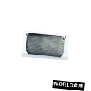 USコンデンサー 新しいA / CコンデンサーフィットLEXUS ES300 1992 1993ブロックフィッティング8846033010 TO3030105 ...