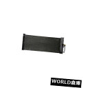 USコンデンサー APDI 7013009コンデンサー APDI 7013009 Condenser