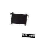 USコンデンサー エアコンコンデンサー25024018オムニパーツ A/C Condenser 25024018 Omni Parts