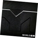 USコンデンサー エアコンコンデンサーTYC 3982 A/C Condenser TYC 3982