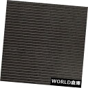 USコンデンサー エアコンコンデンサースペクトル7-4724 A/C Condenser Spectra 7-4724