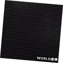 USコンデンサー エアコンコンデンサースペクトル7-4295 A/C Condenser Spectra 7-4295