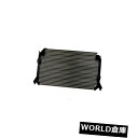 USコンデンサー エアコンコンデンサーDENSO 477-0100 A/C Condenser DENSO 477-0100