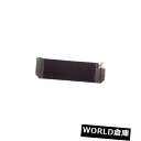 USコンデンサー エアコンコンデンサーAPDI 7014333 A/C Condenser APDI 7014333
