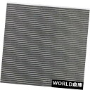 USコンデンサー エアコンコンデンサースペクトル7-30001 A/C Condenser Spectra 7-30001