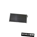 USコンデンサー エアコンコンデンサーDENSO 477-0743 A/C Condenser DENSO 477-0743
