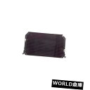 USコンデンサー エアコンコンデンサーAPDI 7014345 A/C Condenser APDI 7014345