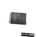 USコンデンサー エアコンコンデンサーDENSO 477-0778 A/C Condenser DENSO 477-0778