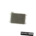USコンデンサー エアコンコンデンサーAPDI 7013033 A/C Condenser APDI 7013033