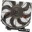 USǥ󥵡 󥳥ǥ󥵡ե󥢥֥ - ե󥢥֥Dorman 621-300 A/C Condenser Fan Assembly-Air Conditioning Fan Assembly Dorman 621-300