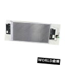 USコンデンサー Impala 06-12、A / Cコンデンサー用 For Impala 06-12、 A/C Condenser