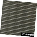 USコンデンサー エアコンコンデンサースペクトル7-3082 A/C Condenser Spectra 7-3082