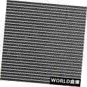 USコンデンサー エアコンコンデンサースペクトル7-3965 A/C Condenser Spectra 7-3965