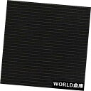 USコンデンサー エアコンコンデンサースペクトル7-3084 A/C Condenser Spectra 7-3084