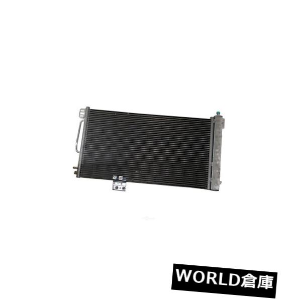 A/C Condenser DENSO 477-0738カテゴリUSコンデンサー状態新品メーカーMercedes-Benz車種C55 AMG発送詳細送料一律 1000円（※北海道、沖縄、離島は省く）商品詳細輸入商品の為、英語表記となります。 Condition: New Warranty: 2 Year Brand: DENSO Quantity: 1 Manufacturer Part Number: 477-0738 SKU: NP:4770738 UPC: Does not apply※以下の注意事項をご理解頂いた上で、ご入札下さい※■海外輸入品の為、NC、NRでお願い致します。■フィッテングや車検対応の有無については、基本的に画像と説明文よりお客様の方にてご判断をお願いしております。■USパーツは国内の純正パーツを取り外した後、接続コネクタが必ずしも一致するとは限らず、加工が必要な場合もございます。■輸入品につき、商品に小傷やスレなどがある場合がございます。■大型商品に関しましては、配送会社の規定により個人宅への配送が困難な場合がございます。その場合は、会社や倉庫、最寄りの営業所での受け取りをお願いする場合がございます。■大型商品に関しましては、輸入消費税が課税される場合もございます。その場合はお客様側で輸入業者へ輸入消費税のお支払いのご負担をお願いする場合がございます。■取付並びにサポートは行なっておりません。また作業時間や難易度は個々の技量に左右されますのでお答え出来かねます。■取扱い説明書などは基本的に同封されておりません。■商品説明文中に英語にて”保障”に関する記載があっても適応はされませんので、ご理解ください。■商品の発送前に事前に念入りな検品を行っておりますが、運送状況による破損等がある場合がございますので、商品到着次第、速やかに商品の確認をお願いします。■到着より7日以内のみ保証対象とします。ただし、取り付け後は、保証対象外となります。■商品の配送方法や日時の指定頂けません。■お届けまでには、2〜3週間程頂いております。ただし、通関処理や天候次第で多少遅れが発生する場合もあります。■商品落札後のお客様のご都合によるキャンセルはお断りしておりますが、落札金額の30％の手数料をいただいた場合のみお受けする場合があります。■他にもUSパーツを多数出品させて頂いておりますので、ご覧頂けたらと思います。■USパーツの輸入代行も行っておりますので、ショップに掲載されていない商品でもお探しする事が可能です!!お気軽にお問い合わせ下さい。&nbsp;