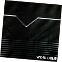 USコンデンサー エアコンコンデンサーTYC 3897 A/C Condenser TYC 3897