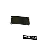 USコンデンサー エアコンコンデンサーDENSO 477-0620 A/C Condenser DENSO 477-0620