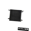 USコンデンサー APDI 7013360コンデンサー APDI 7013360 Condenser