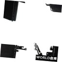 USコンデンサー 11-13ラム3500用のCH3030245 A / Cコンデンサー CH3030245 A/C Condenser for 11-13 Ra...