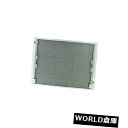 USコンデンサー エアコンコンデンサー25021363オムニパーツ A/C Condenser 25021363 Omni Parts