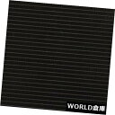 USコンデンサー A / Cコンデンサースペクトル7-4930は00-03 Dodge Durangoにフィット A/C Condenser Spectra 7...