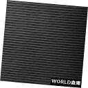 USコンデンサー BMW E82 E90 E92 M3 Z4 128i 328i 64539229022用エアコンA / Cコンデンサー Air Conditi...
