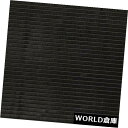 USコンデンサー エアコンコンデンサースペクトル7-3000 A/C Condenser Spectra 7-3000