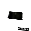 USコンデンサー エアコンコンデンサーDENSO 477-0794 A/C Condenser DENSO 477-0794