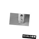 USコンデンサー TYC 4974コンデンサー TYC 4974 Condenser