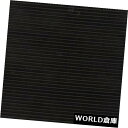 USコンデンサー エアコンコンデンサースペクトル7-3887 A/C Condenser Spectra 7-3887