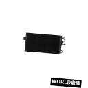 USコンデンサー APDI 7014486コンデンサー APDI 7014486 Condenser