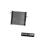 USコンデンサー APDI 7014770コンデンサー APDI 7014770 Condenser