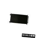 USコンデンサー エアコンコンデンサーDENSO 477-0625 A/C Condenser DENSO 477-0625