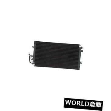 USコンデンサー APDI 7014622コンデンサー APDI 7014622 Condenser