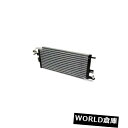 USコンデンサー トヨタピックアップTO3030134 1994年から1995年までの新しいA / Cコンデンサー New A/C Condenser for ...