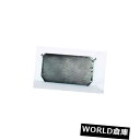 USコンデンサー エアコンコンデンサーTYC 4345 A/C Condenser TYC 4345