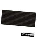 USコンデンサー エアコンコンデンサースペクトル7-4712 A/C Condenser Spectra 7-4712
