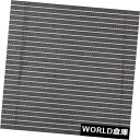 USコンデンサー エアコンコンデンサースペクトル7-3979 A/C Condenser Spectra 7-3979