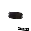 USコンデンサー エアコンコンデンサーAPDI 7013887 A/C Condenser APDI 7013887