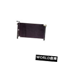 USコンデンサー エアコンコンデンサーAPDI 7014390 A/C Condenser APDI 7014390