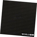 USコンデンサー エアコンコンデンサースペクトル7-4826 A/C Condenser Spectra 7-4826