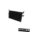 USコンデンサー A / Cコンデンサーコンド パラレルフローUAC CN 3420PFC A/C Condenser-Condenser Parallel F...