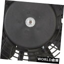 USコンデンサー A / CコンデンサーファンアセンブリスペクトルCF12032 A/C Condenser Fan Assembly Spectra CF12...