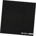 USコンデンサー エアコンコンデンサースペクトル7-4622 A/C Condenser Spectra 7-4622
