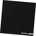 USコンデンサー エアコンコンデンサースペクトル7-3023 A/C Condenser Spectra 7-3023